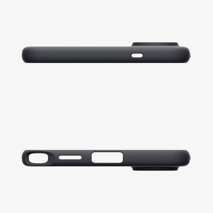Galaxy S26 Series - Nano Pop (Mag Fit)