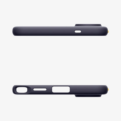 Galaxy S26 Series - Nano Pop (Mag Fit)