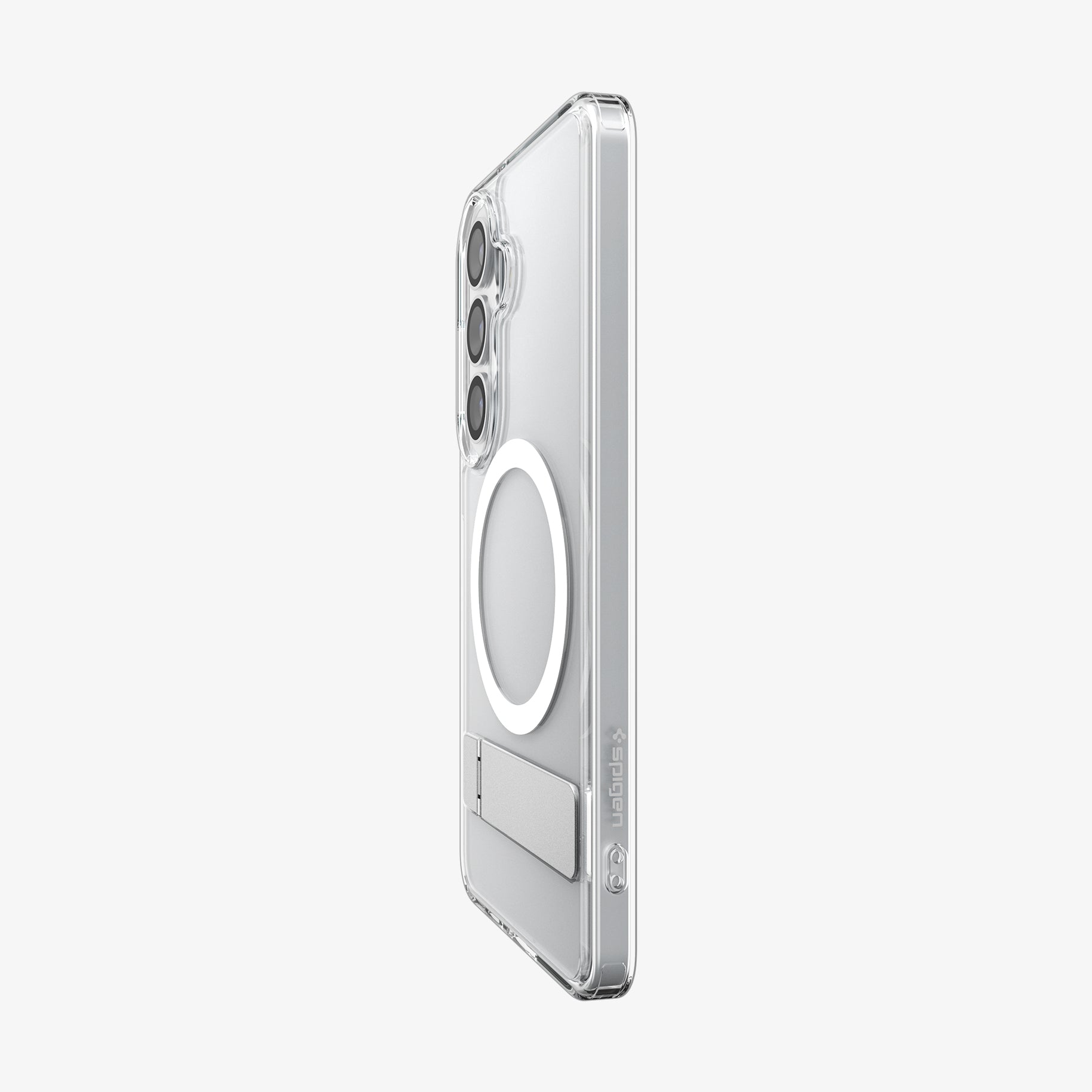 Galaxy S26 Series - Ultra Hybrid S (Mag Fit)