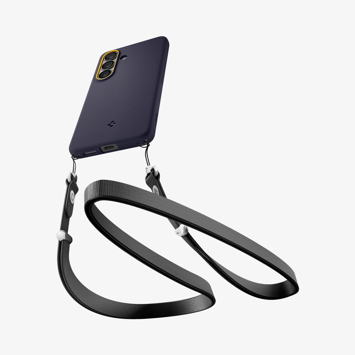 Galaxy S26 Series - Nano Pop (Mag Fit)