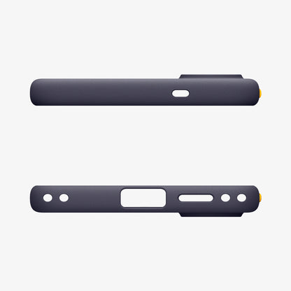 Galaxy S26 Series - Nano Pop (Mag Fit)
