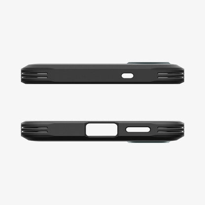 Galaxy S26 Series - Tough Armor (Mag Fit)