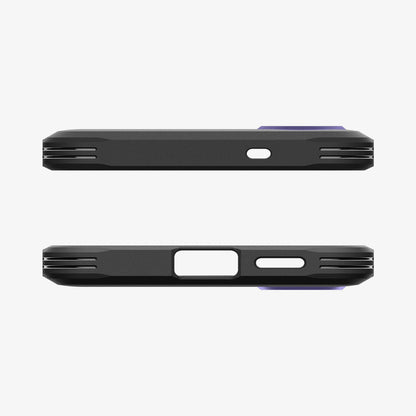 Galaxy S26 Series - Tough Armor (Mag Fit)