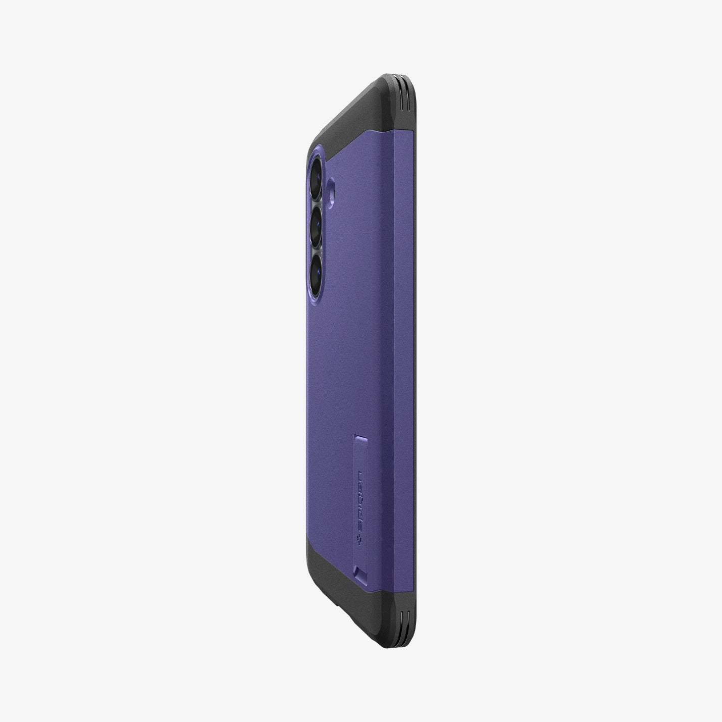 Galaxy S26 Series - Tough Armor (Mag Fit)