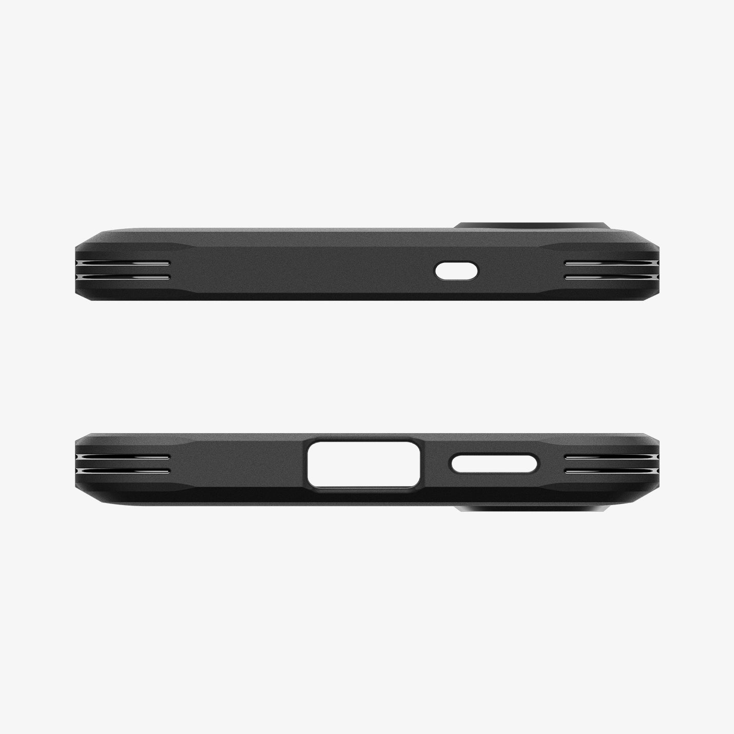 Galaxy S26 Series - Tough Armor (Mag Fit)
