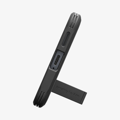 Galaxy S26 Series - Tough Armor (Mag Fit)