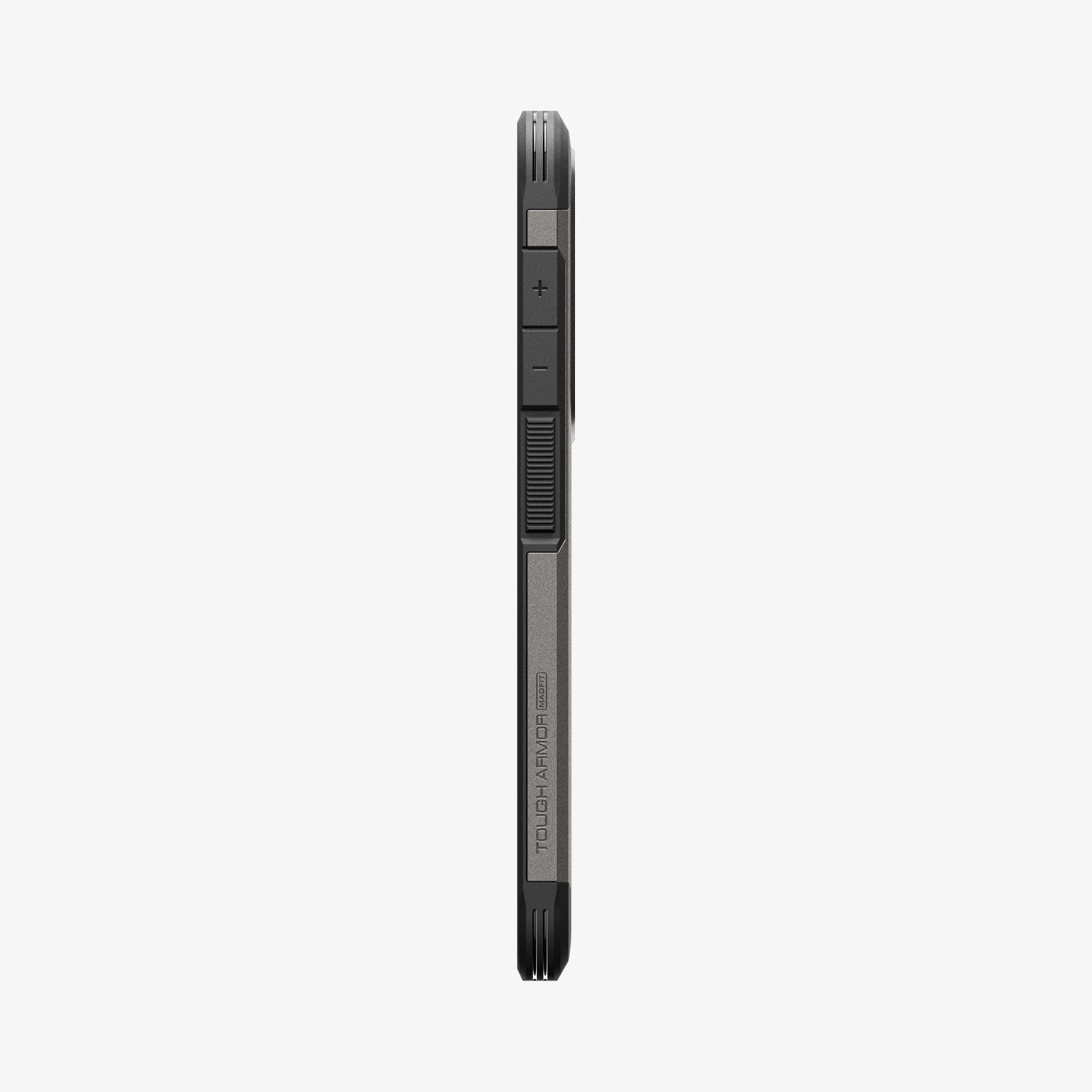 Galaxy S26 Series - Tough Armor (Mag Fit)