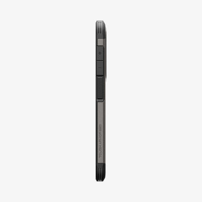 Galaxy S26 Series - Tough Armor (Mag Fit)