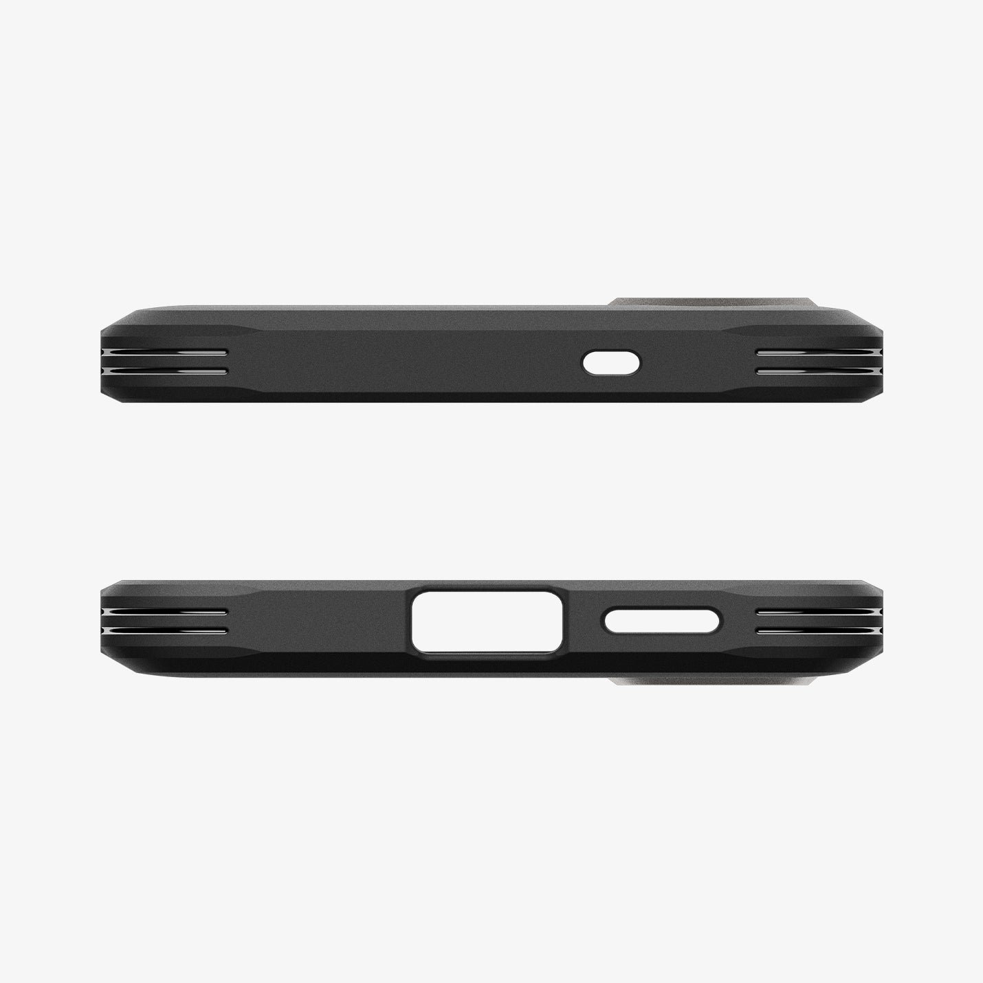 Galaxy S26 Series - Tough Armor (Mag Fit)