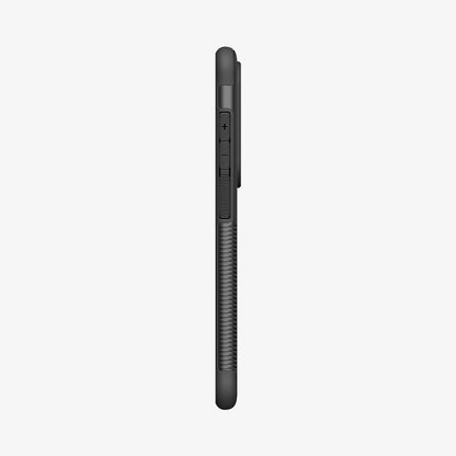 Galaxy S26 Series - Slim Armor (Mag Fit)