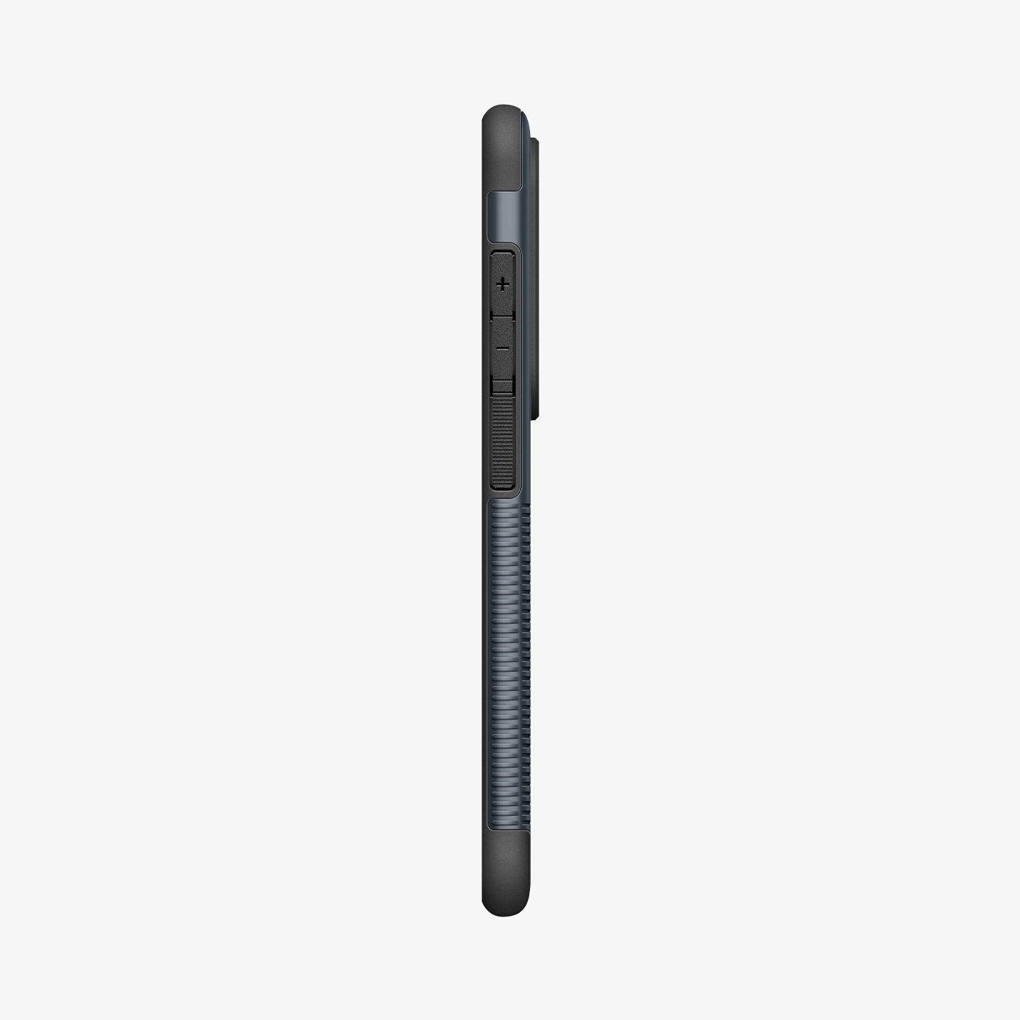 Galaxy S26 Series - Slim Armor (Mag Fit)