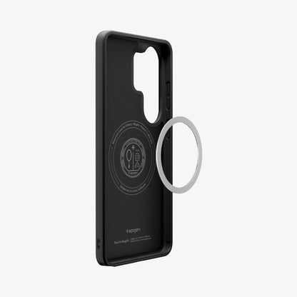 Galaxy S26 Series - Thin Fit (Mag Fit)