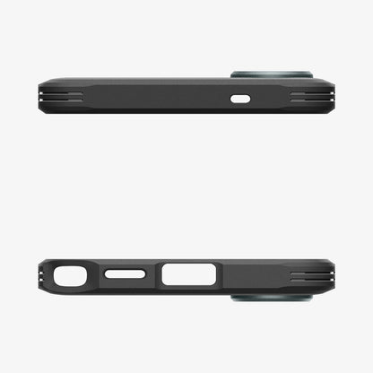 Galaxy S26 Series - Tough Armor (Mag Fit)
