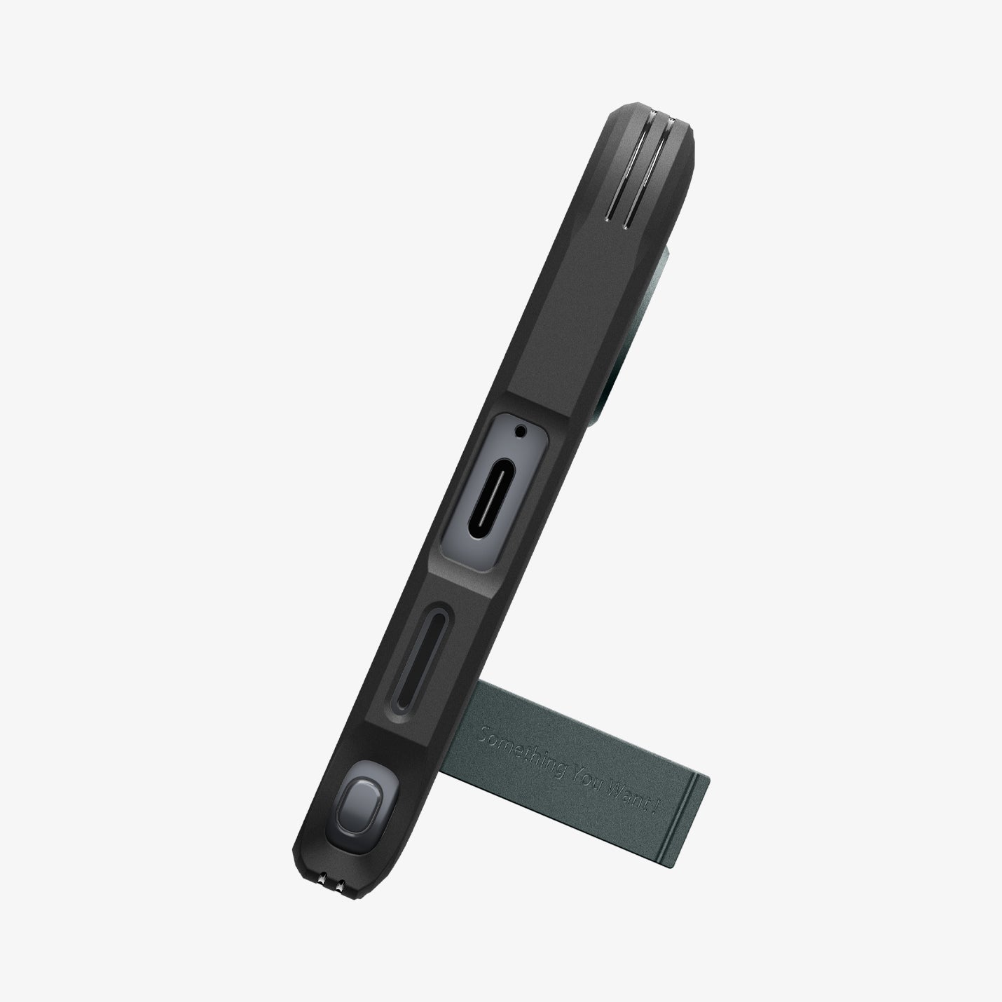 Galaxy S26 Series - Tough Armor (Mag Fit)