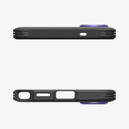 Galaxy S26 Series - Tough Armor (Mag Fit)