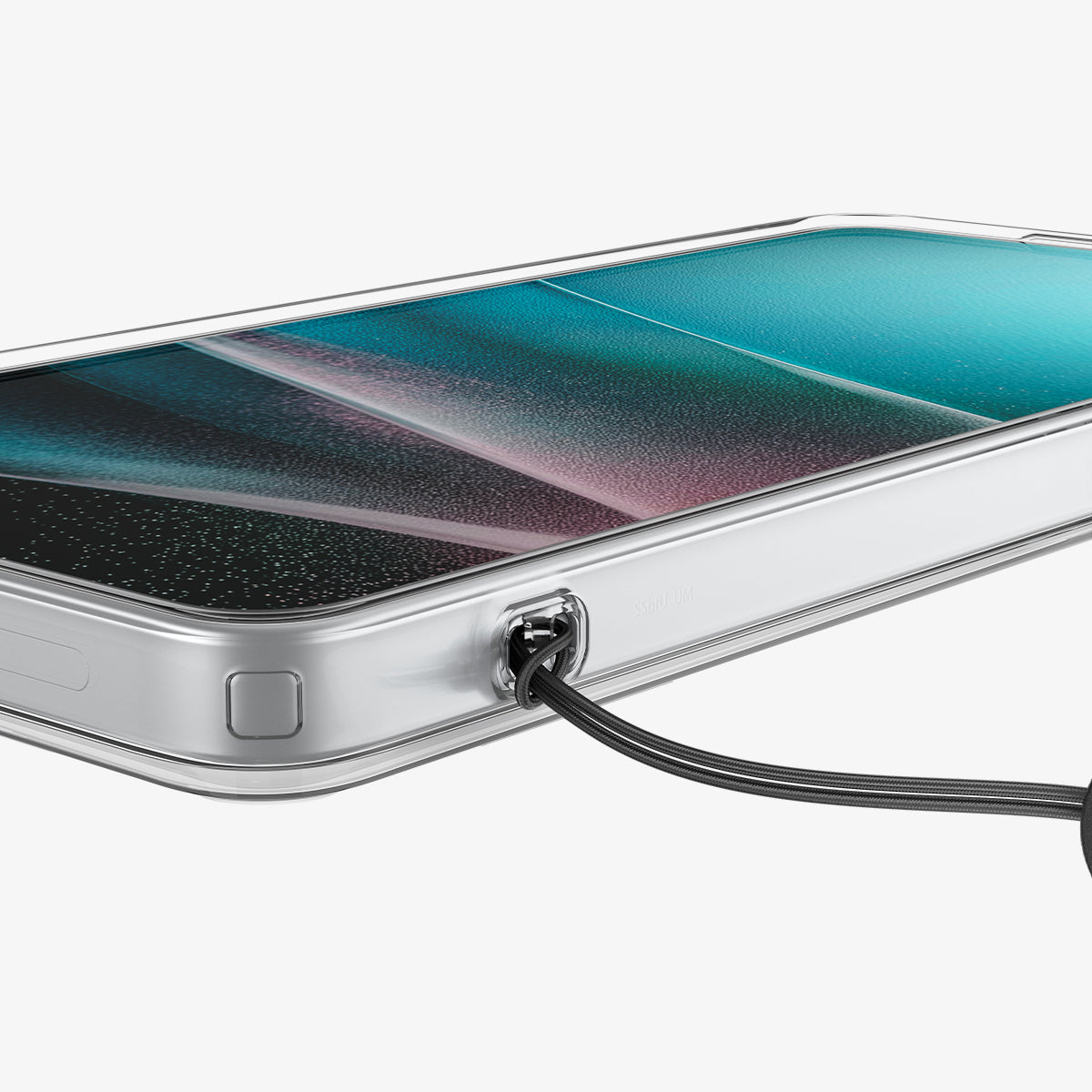 Galaxy S26 Series - Ultra Hybrid