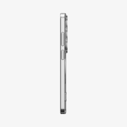 Galaxy S26 Series - Ultra Hybrid S (Mag Fit)