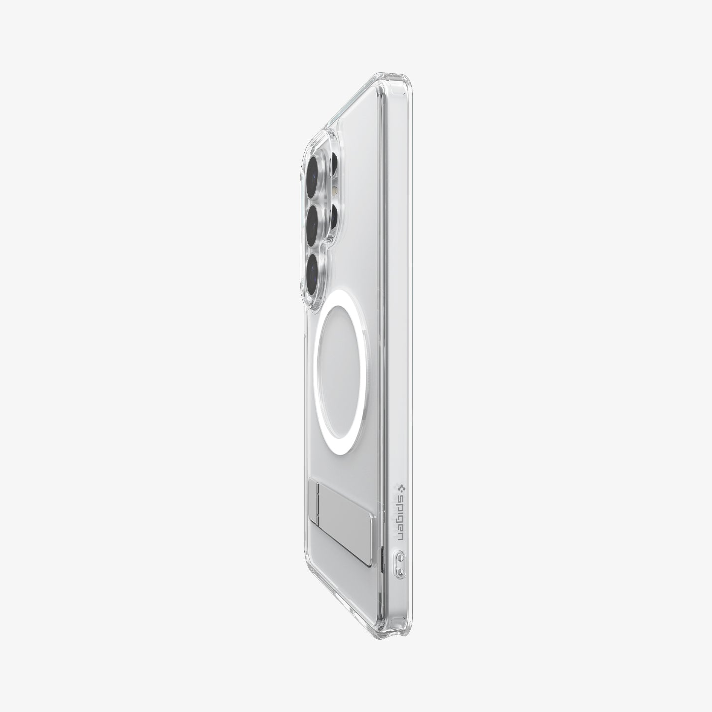 Galaxy S26 Series - Ultra Hybrid S (Mag Fit)