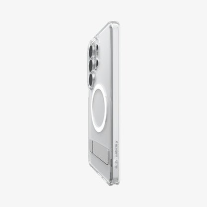 Galaxy S26 Series - Ultra Hybrid S (Mag Fit)