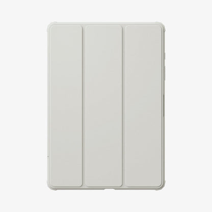 Galaxy Tab S Series - Ultra Hybrid Pro