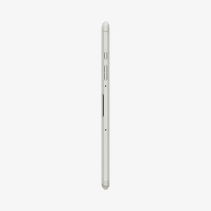 Galaxy Tab S Series - Ultra Hybrid Pro