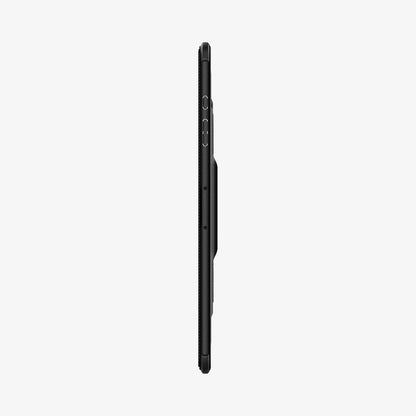 Galaxy Tab S Series - Rugged Armor Pro