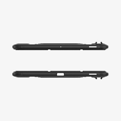 Galaxy Tab S Series - Rugged Armor Pro