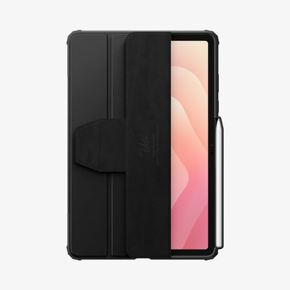 Galaxy Tab S11 Series - Air Skin Pro