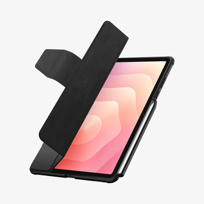 Galaxy Tab S11 Series - Air Skin Pro