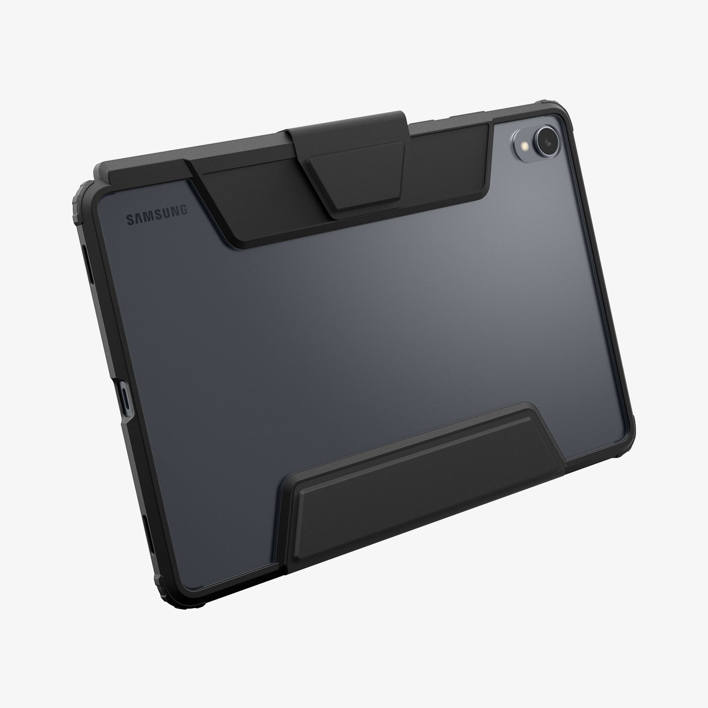Galaxy Tab S11 Series - Air Skin Pro