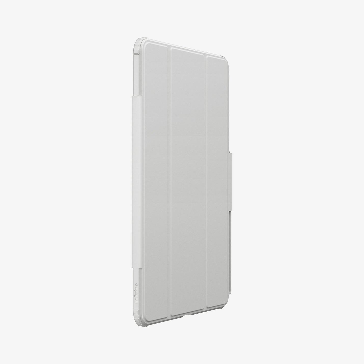Galaxy Tab S11 Series - Air Skin Pro
