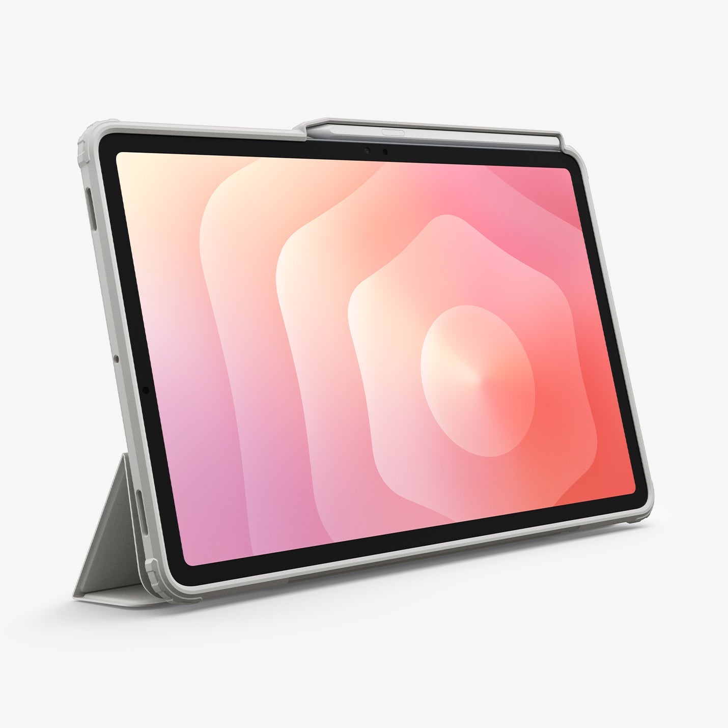 Galaxy Tab S11 Series - Air Skin Pro