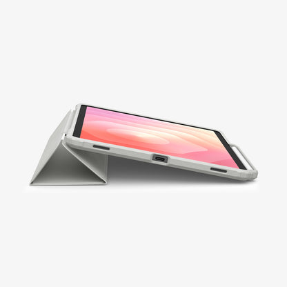 Galaxy Tab S11 Series - Air Skin Pro