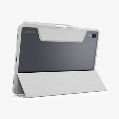 Galaxy Tab S11 Series - Air Skin Pro