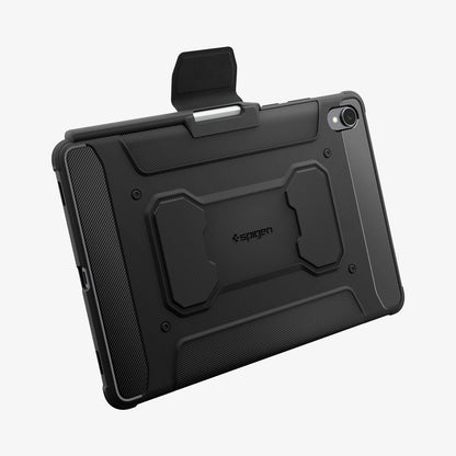 Galaxy Tab S11 Series - Rugged Armor Pro