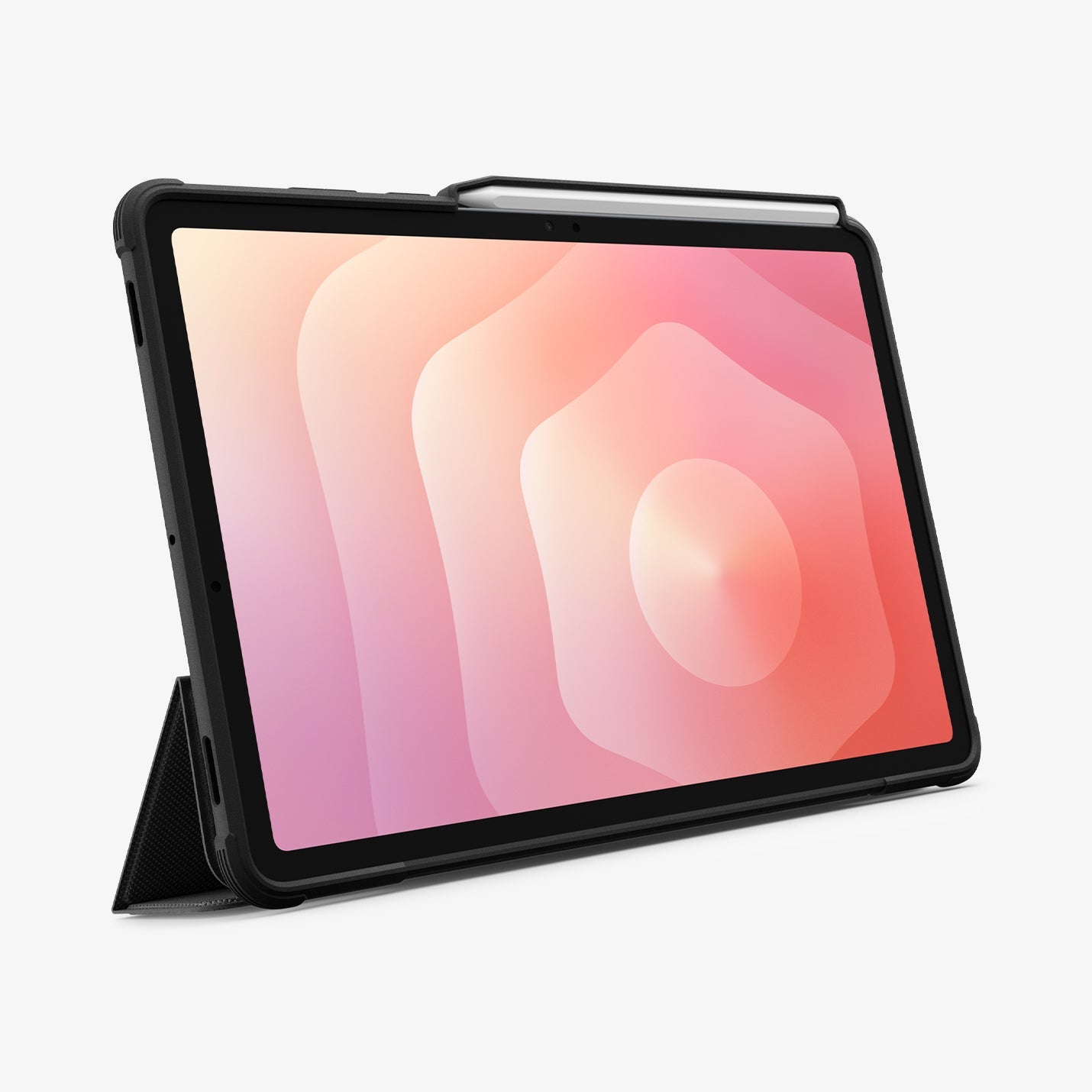 Galaxy Tab S11 Series - Rugged Armor Pro
