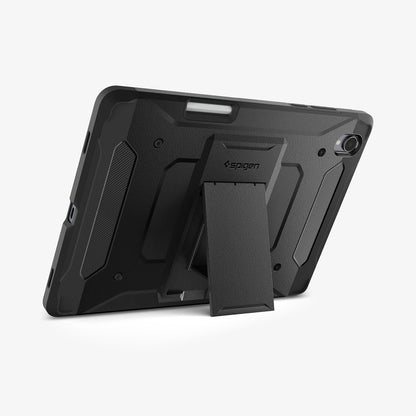Galaxy Tab S11 Series - Tough Armor Pro