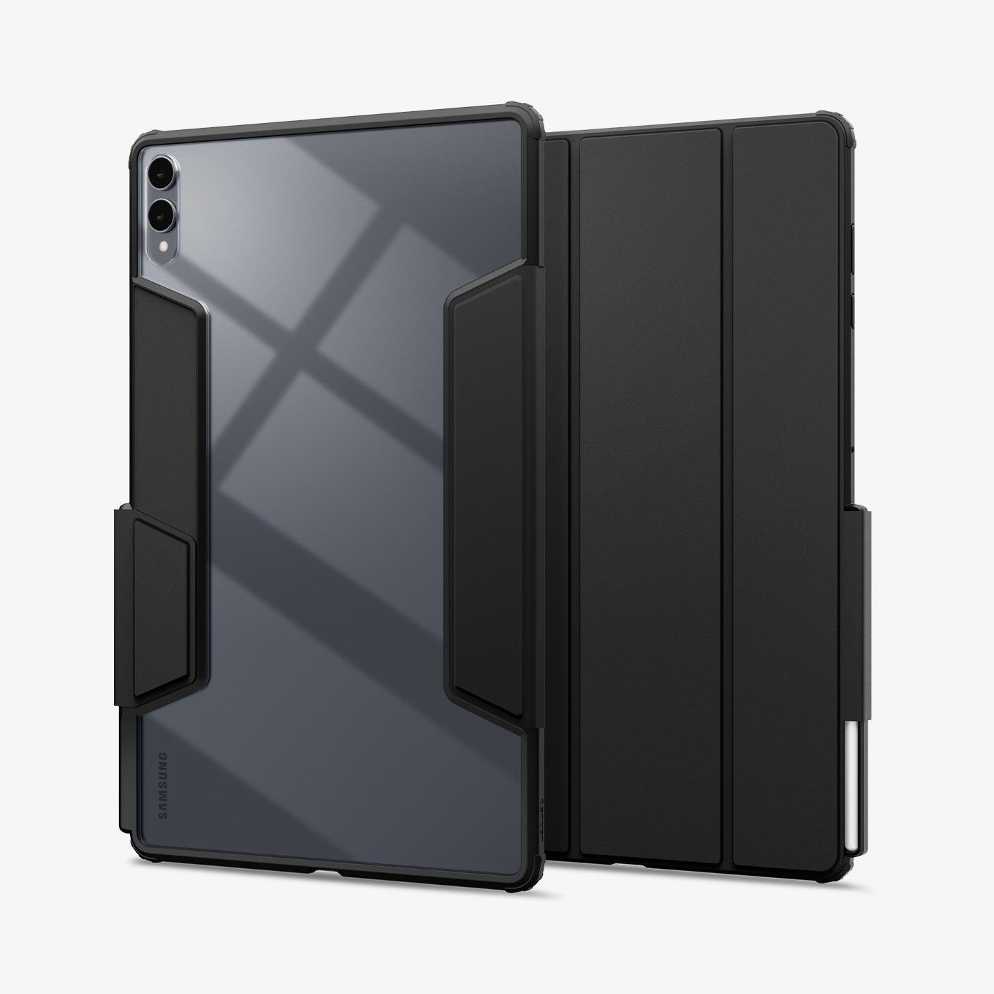 Galaxy Tab S11 Series - Air Skin Pro