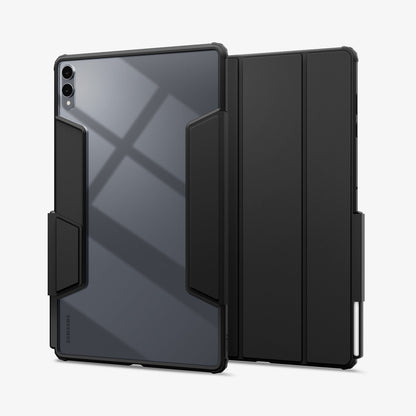 Galaxy Tab S11 Series - Air Skin Pro