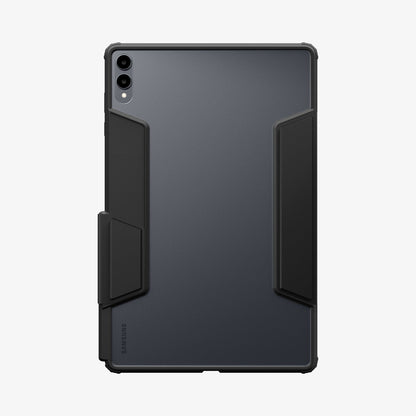 Galaxy Tab S11 Series - Air Skin Pro