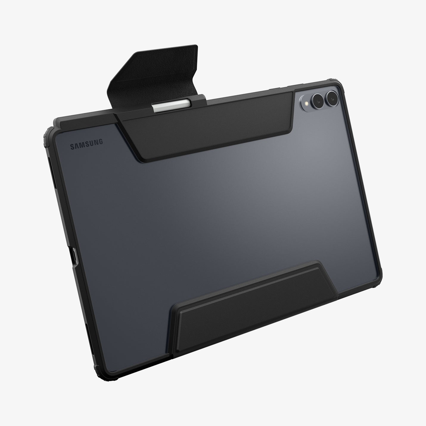 Galaxy Tab S11 Series - Air Skin Pro
