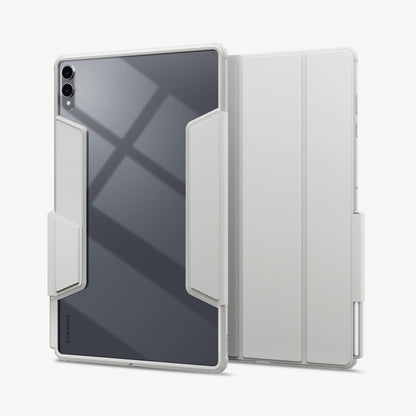 Galaxy Tab S11 Series - Air Skin Pro
