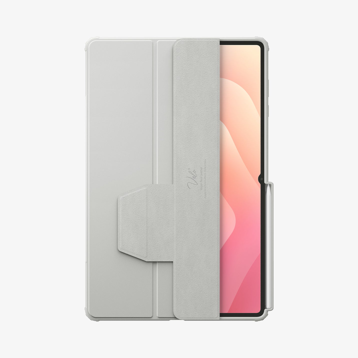 Galaxy Tab S11 Series - Air Skin Pro