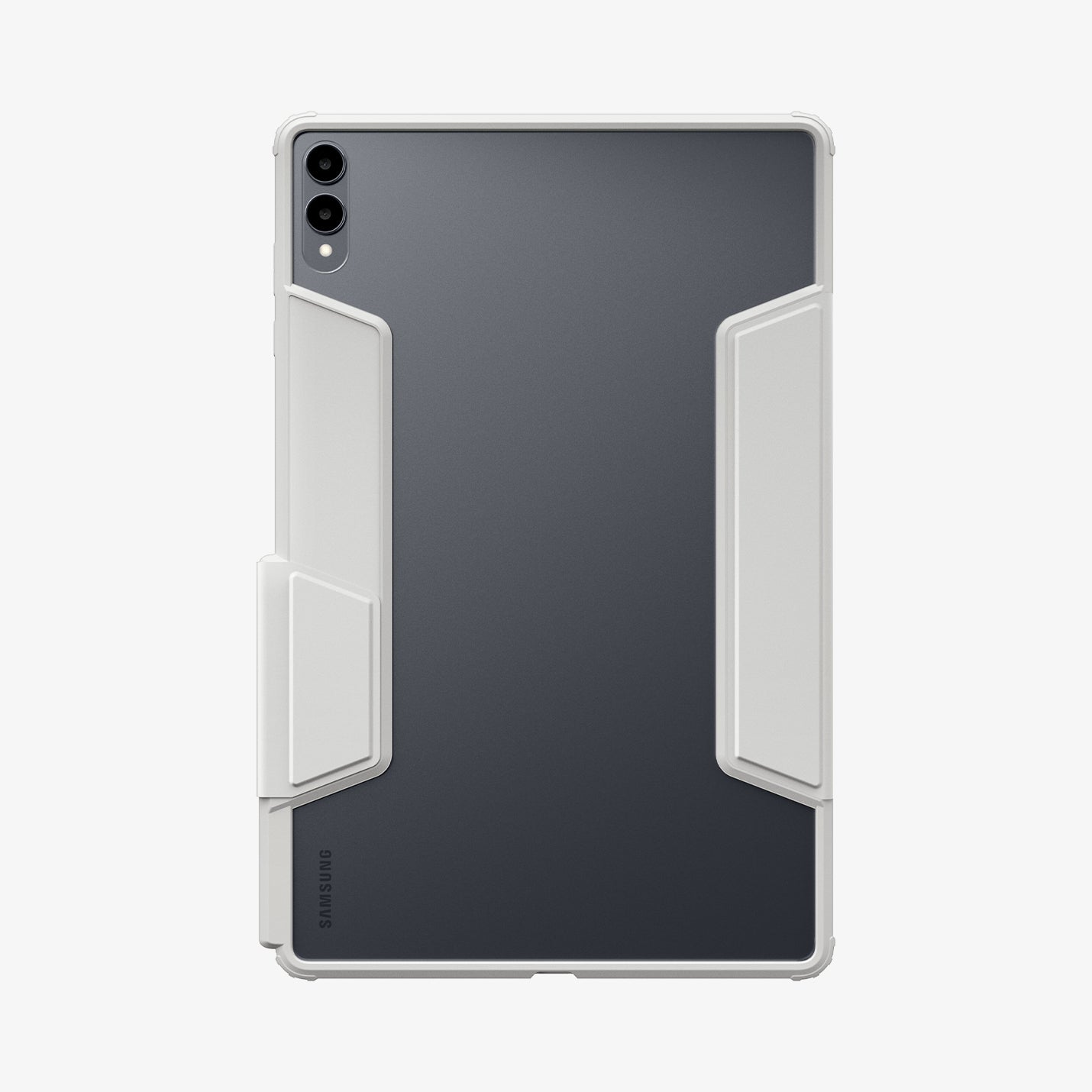 Galaxy Tab S11 Series - Air Skin Pro