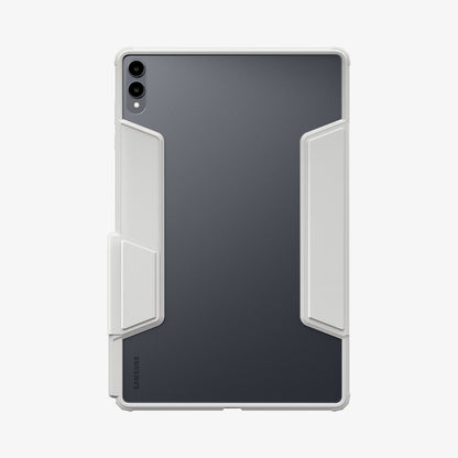 Galaxy Tab S11 Series - Air Skin Pro