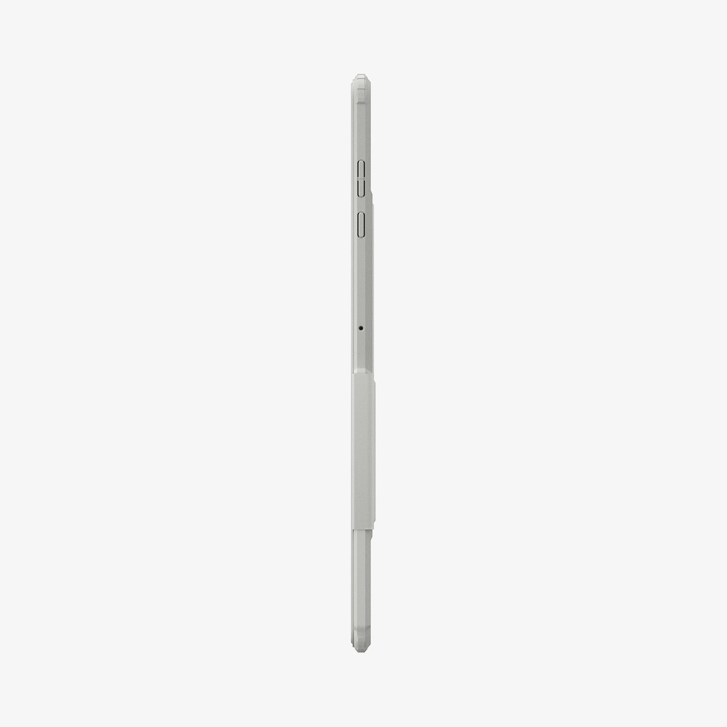 Galaxy Tab S11 Series - Air Skin Pro