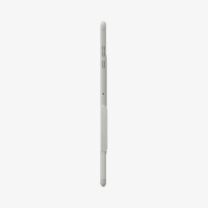 Galaxy Tab S11 Series - Air Skin Pro