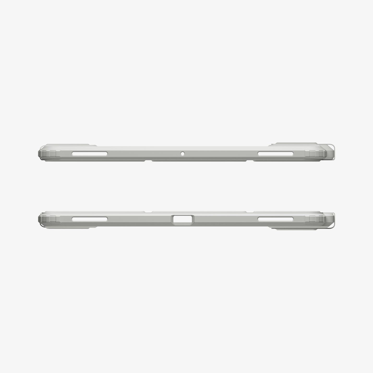 Galaxy Tab S11 Series - Air Skin Pro