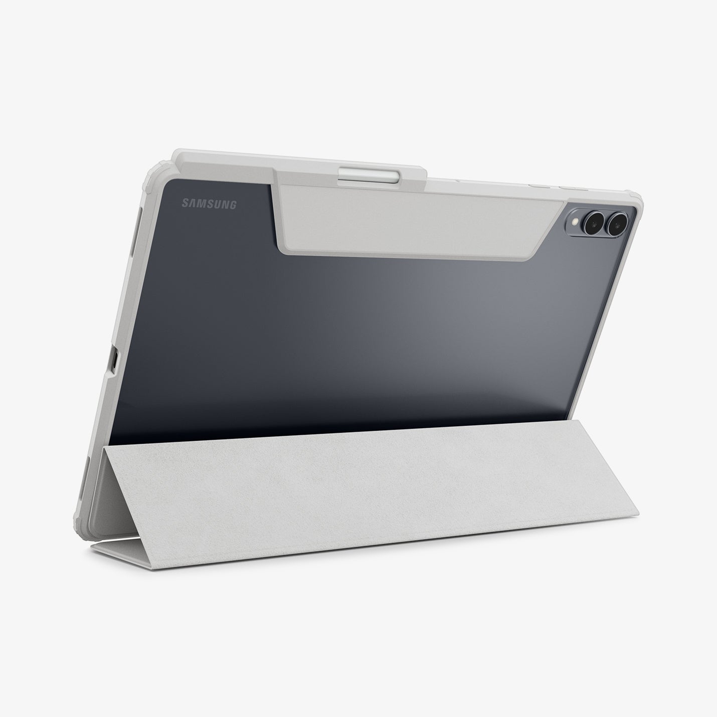 Galaxy Tab S11 Series - Air Skin Pro