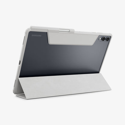 Galaxy Tab S11 Series - Air Skin Pro
